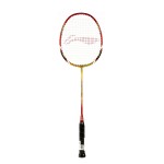 Li-Ning Smash XP 90 II Badminton Racket 